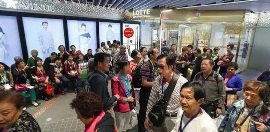 国产做a爰片久久毛片A我的朋友