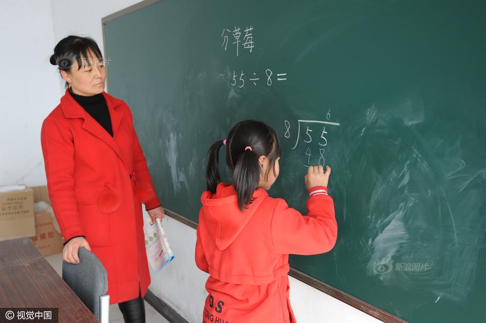 色成熟老太Hd性自由
