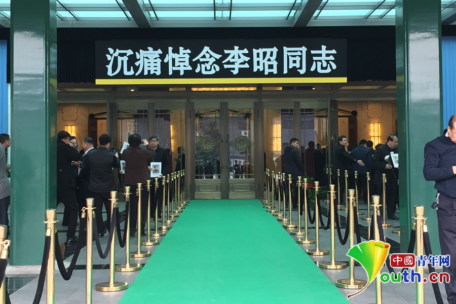 最新国产精品