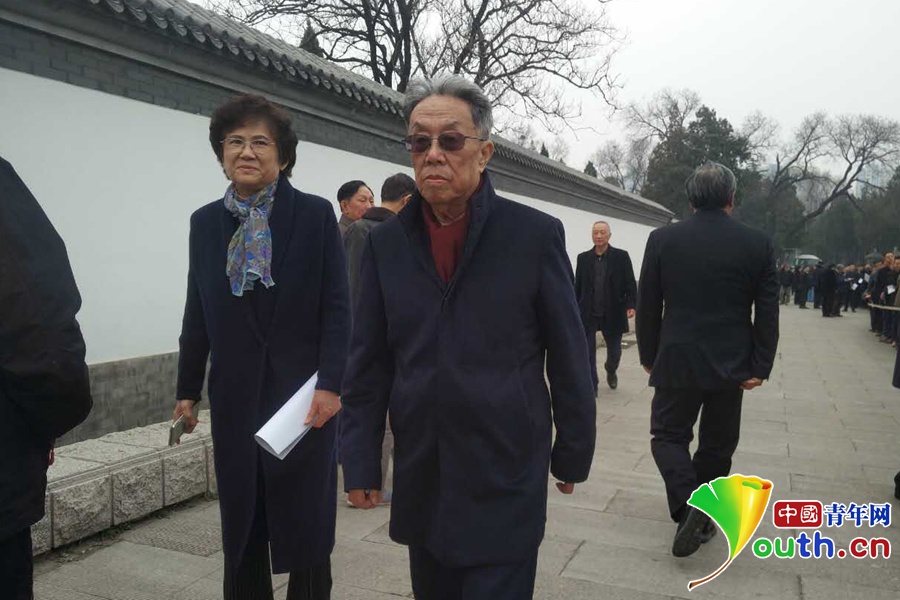 欧美黑人 成人A片