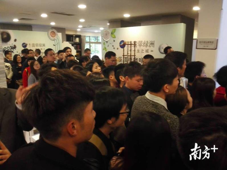韩国 色情 做爱