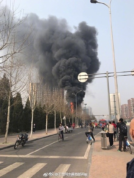 成熟 女人 做爱