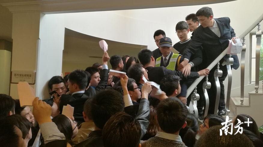 杨钰莹一级毛片免费