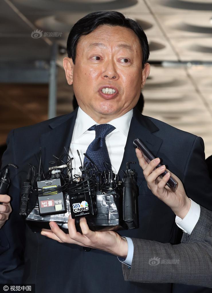 學姐