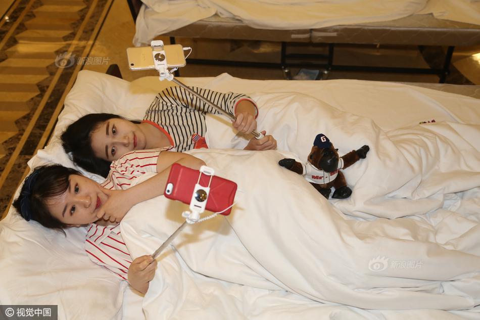 刺激性生活视频平台