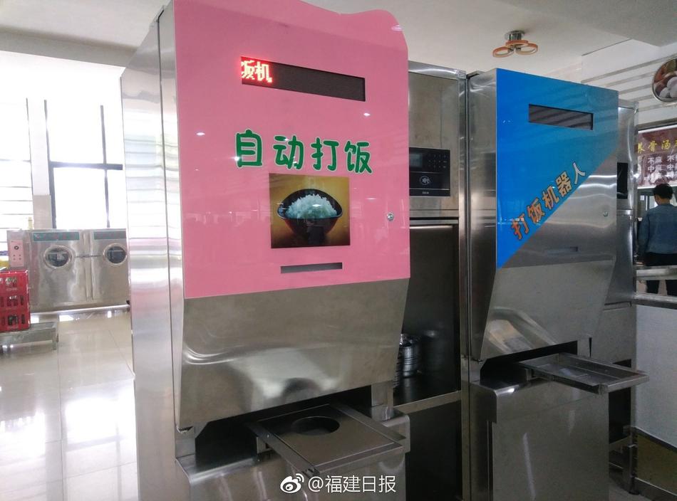 A毛片