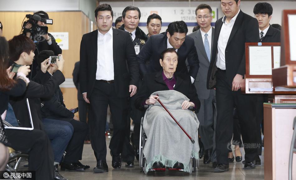 台湾免费二级片