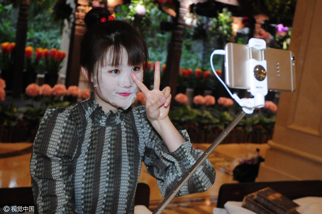 入江愛美