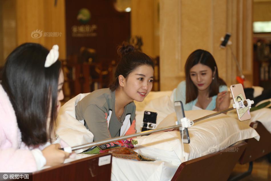 中国?人妻Hdbutexxxx