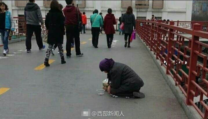 大地资源二中文在线播放官网