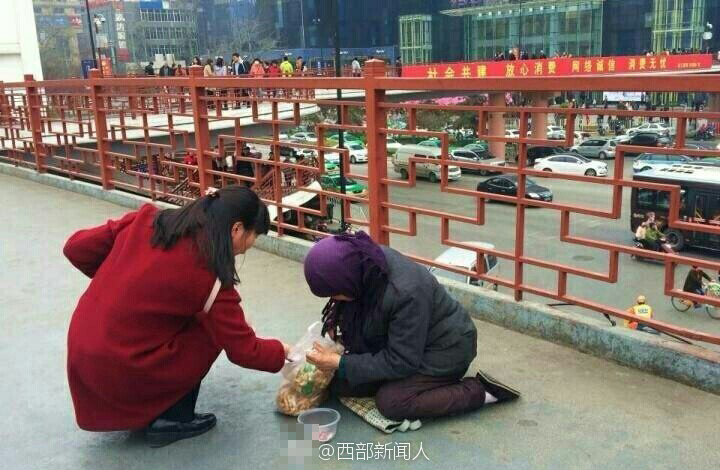 欧美性爱黄色网站在线观看