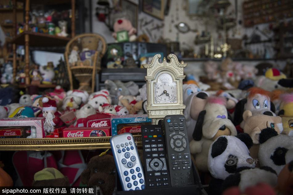不知火舞被狂 无码流出