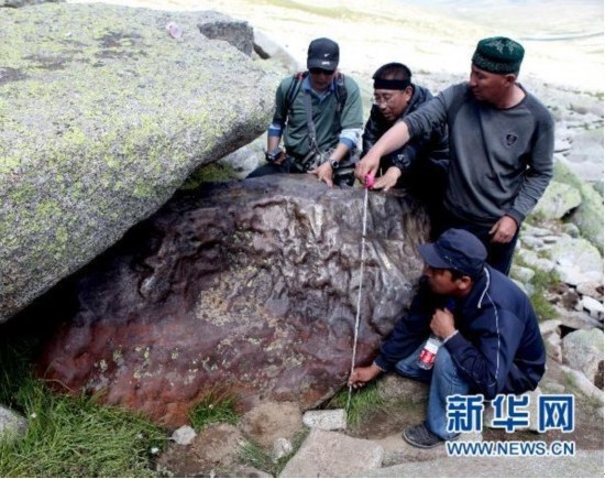 成人 高清 无码
