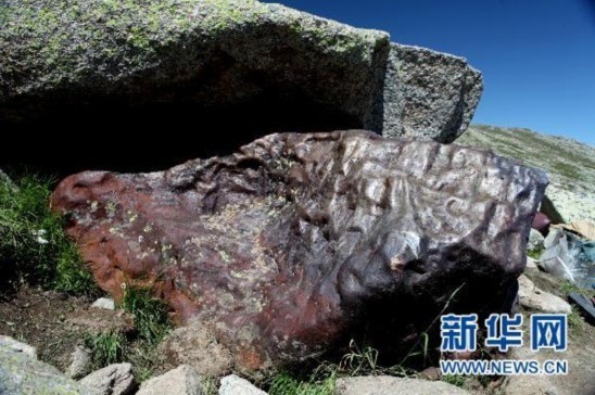 免费 黄色 在线 视频