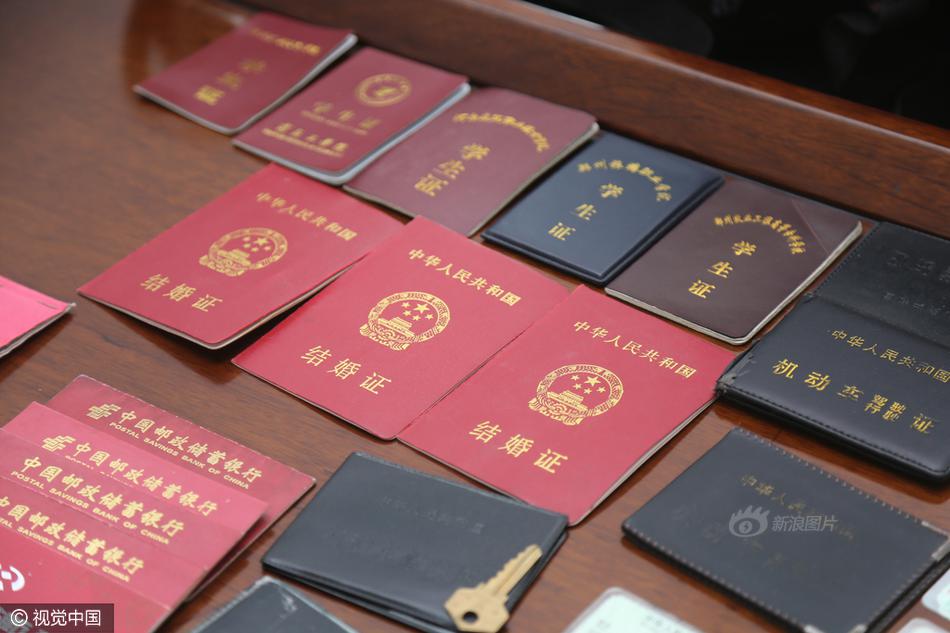 四虎视频国产精品免费