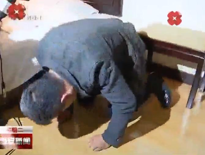 女人脱精光直播app大全