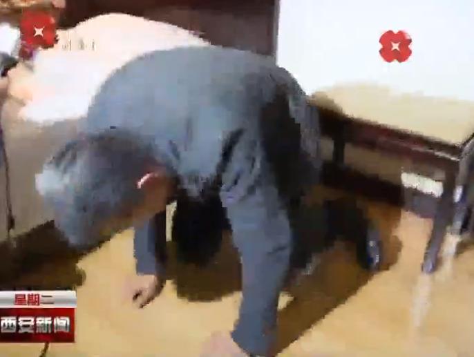 6080新视觉新理论的版权问题