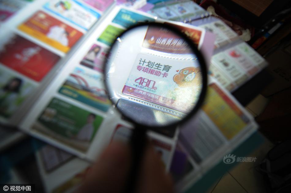 亚洲视频免费看黄色视频免费看黄色视频