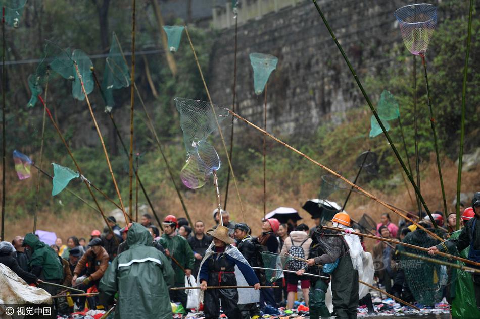 绅士RPG游戏安卓汉化像素风格