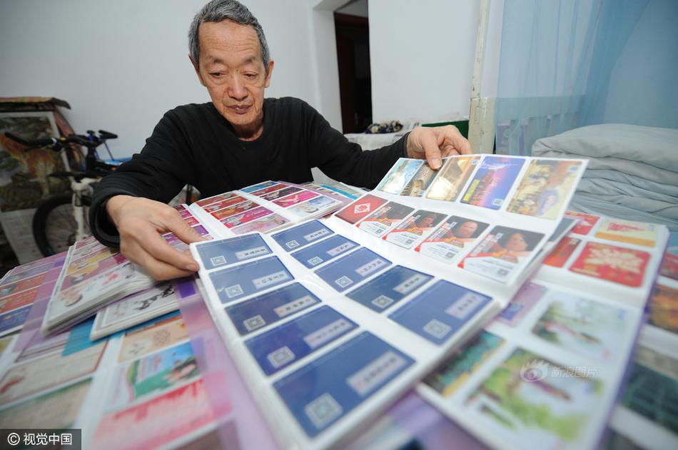 色欲av伊人久久大香线蕉影院