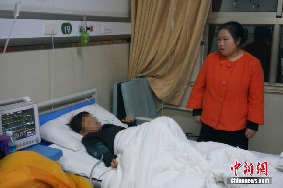 50岁熟女具乐部一级黄片