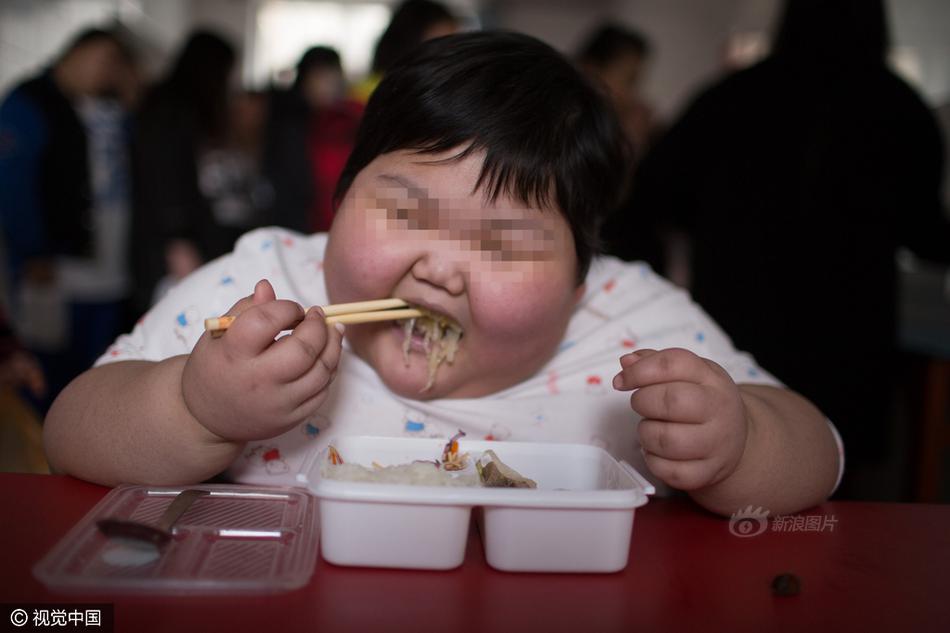 亚洲毛片