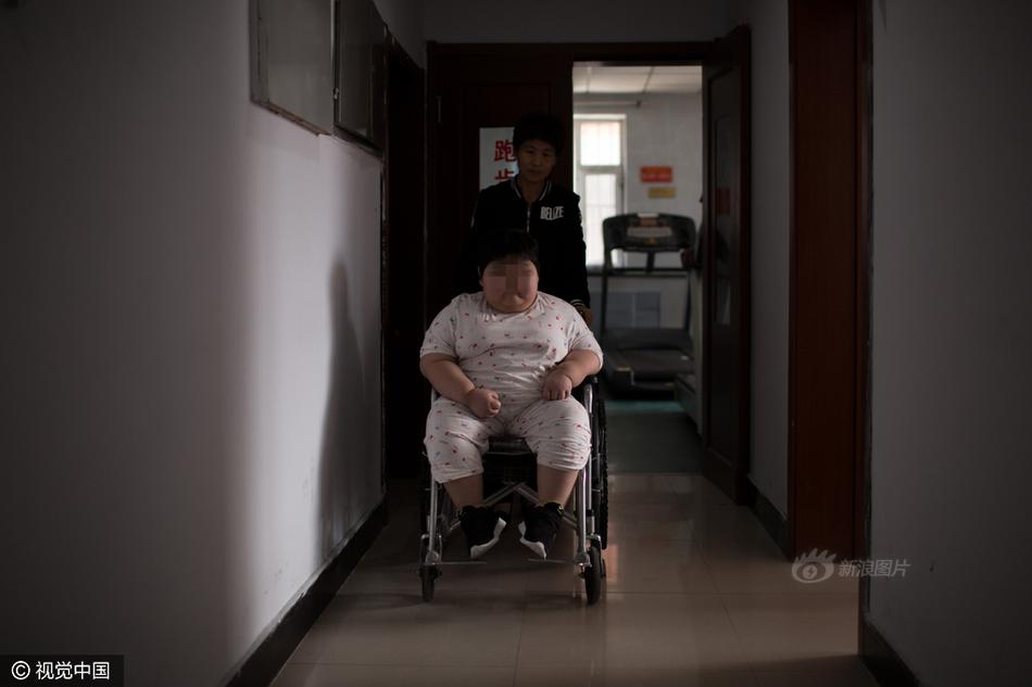 熟女Ftee偷窥