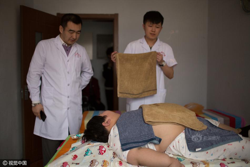 色哟哟 精品观看
