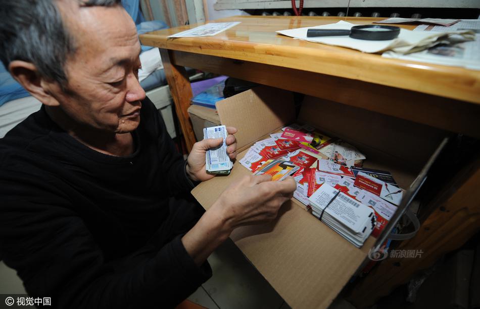 午夜成人性视频免费午夜梦回