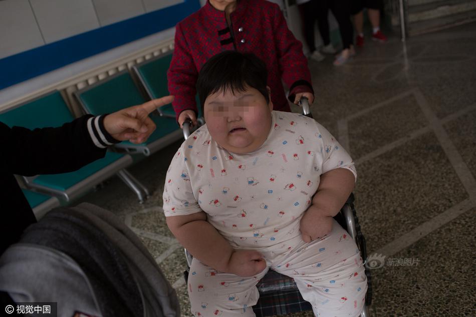 龚玥菲金瓶梅