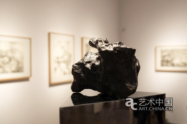 山西萬榮亂倫