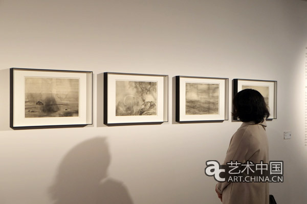 波多野结衣在线观看无码