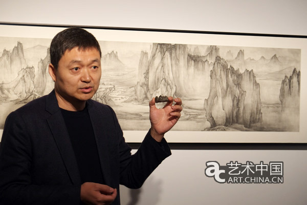 波多野结衣家庭教师