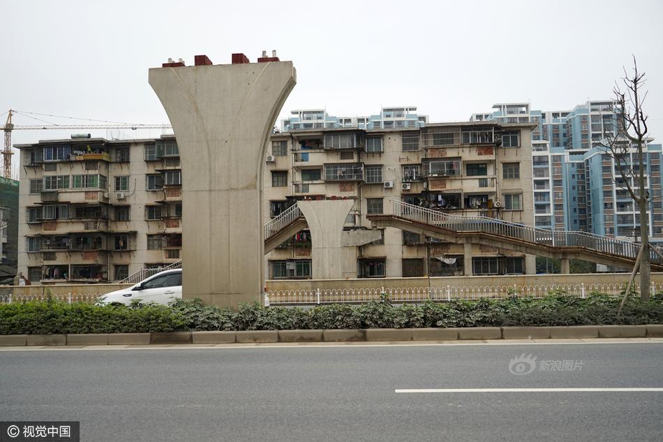 黄色网站无码