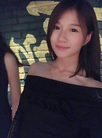 久久综合五月天