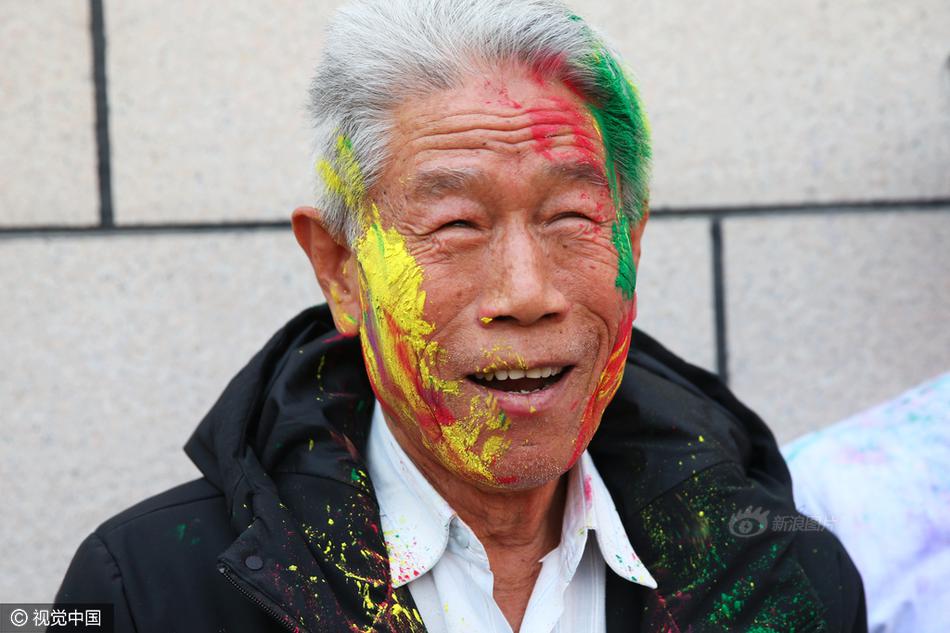 黄色 网站 目录