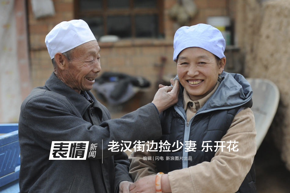 一级婬片A片AAAA毛片A级