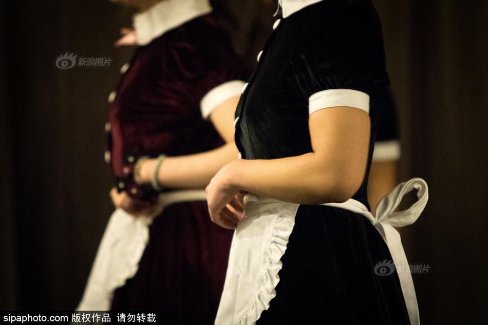 绫濑遥录像艹逼