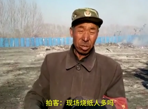 一区二区av