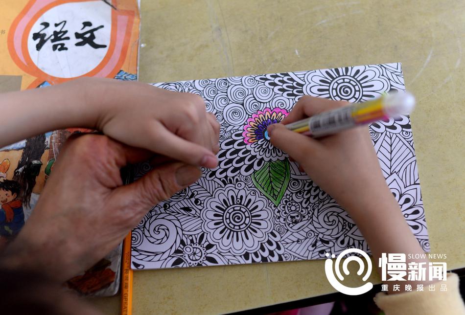 李宗瑞96部未删减视频的背景和影响
