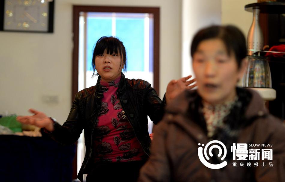 男人扒拉女人秘 桶到爽