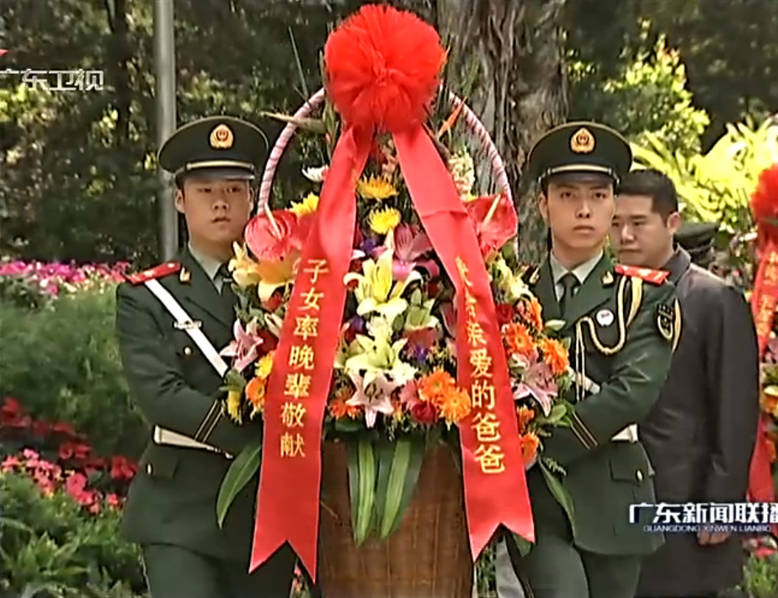 不卡的黄色在线