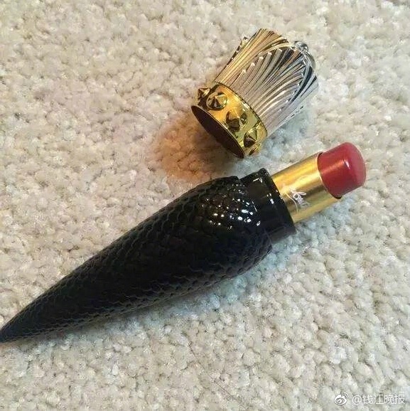 欧美三级片小说