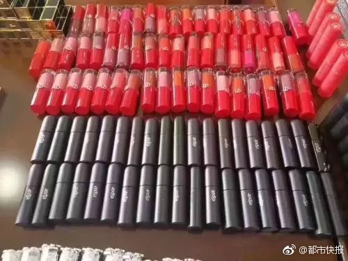 男女拍拍的黄色视频