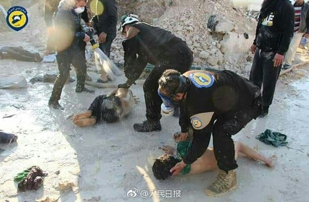 香蕉视频污污