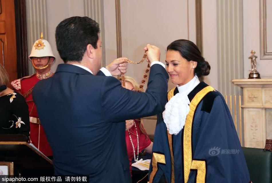国外三级片网站