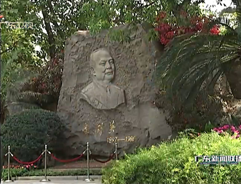 三级片三级片黄片黄片黄片