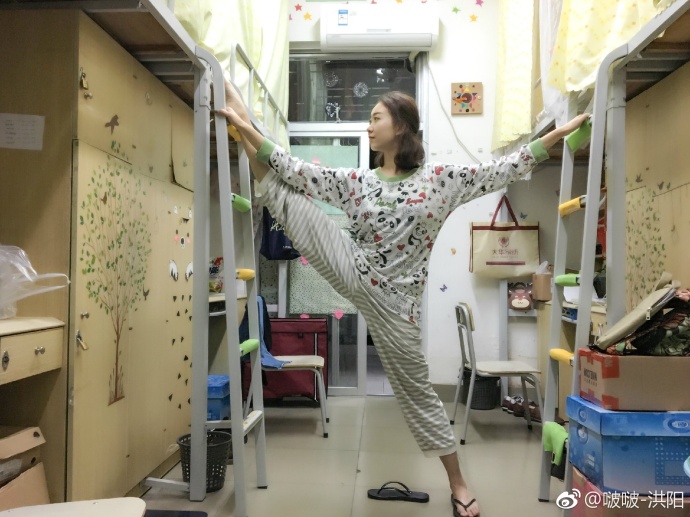 中国少妇与黑人在线