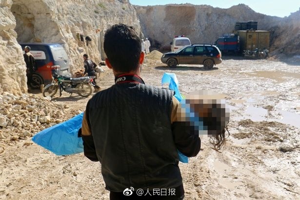 再深点灬舒服灬受不了了APP冫