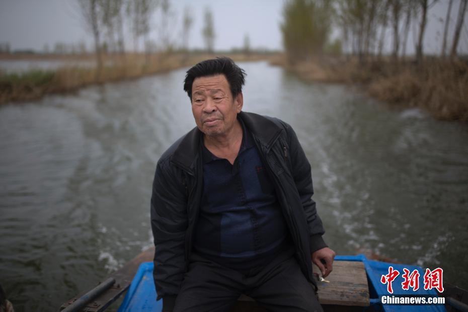 偷窃中国公厕2023年最新一期